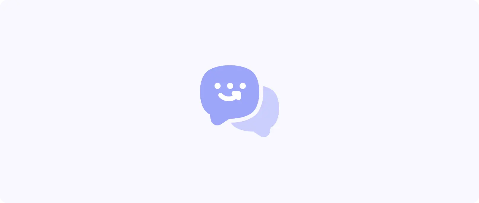 ٤ جلسات فردية اوفلاين